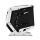 Sharkoon ELITE SHARK CA700 - 1264332 - zdjęcie 7
